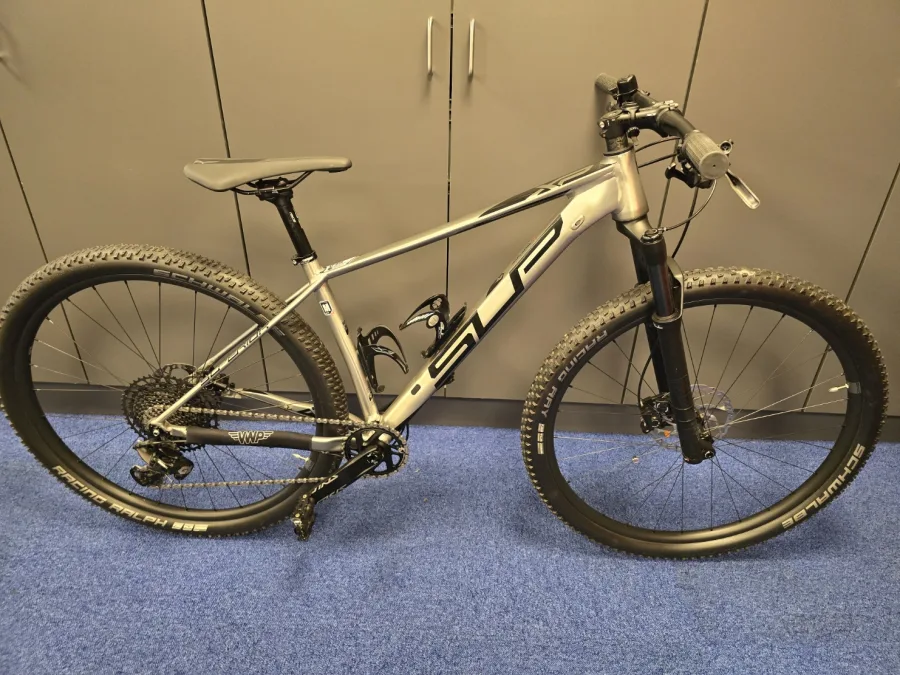 MTB Superior XP 939